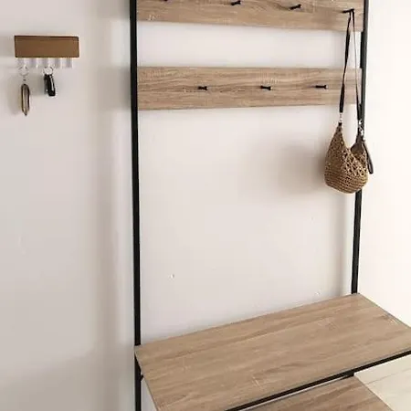 El Pisuco En La Concha * Suances