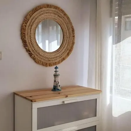 El Pisuco En La Concha Suances