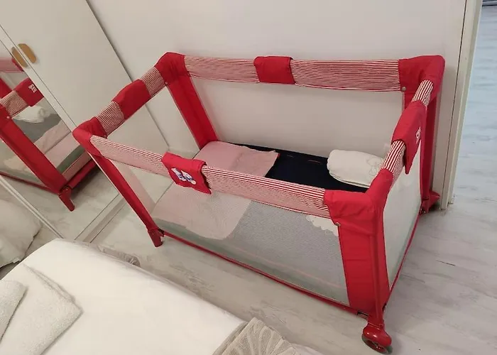 El Pisuco En La Concha Suances