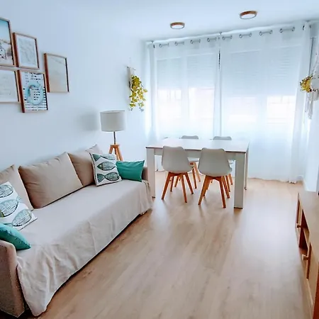 El Pisuco En La Concha Suances