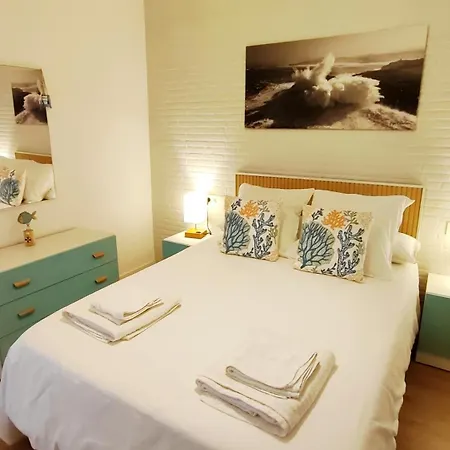 El Pisuco En La Concha