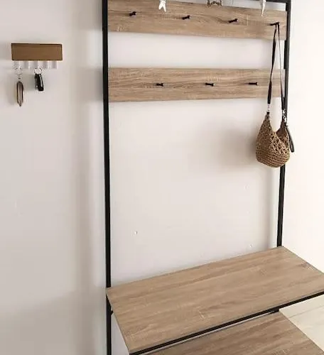 El Pisuco En La Concha * スアンセス