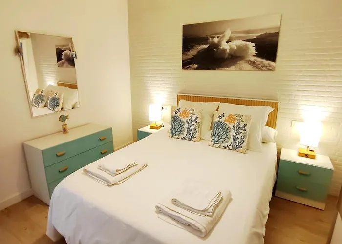 El Pisuco En La Concha